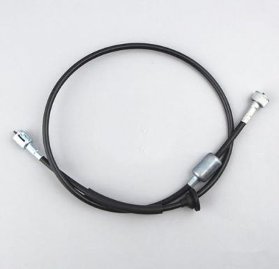 CABLE A-SPEEDOMETER/RED COLOR MATIZ(M100) - P96380527