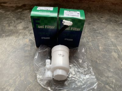 FILTER-FUEL PUMP AVANTE(MD) 11-13 - 311123X000