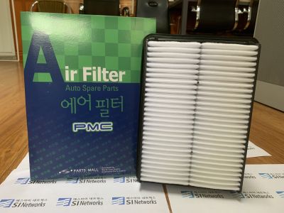 FILTER-AIR CLEANER MORNING(TA) 11-14 - 2811304000