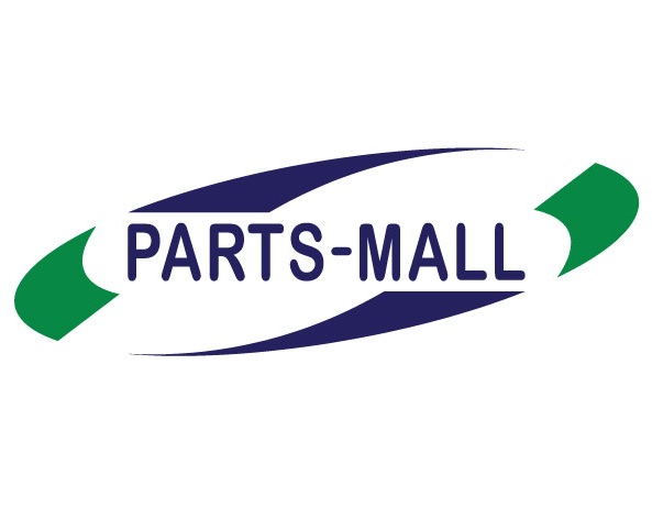 Parts mall