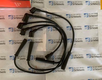 CABLE A-RES HIGH TENSION MATIZ2(M150) - P96291306
